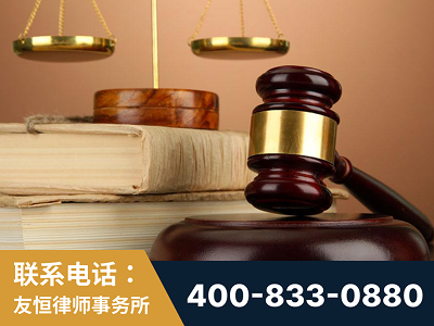 天长-山东霍某故意伤害致人死亡案件-郑祥律师